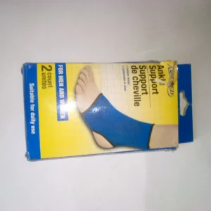 Ankle Support