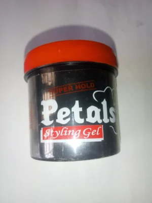 Petals Gel M/s