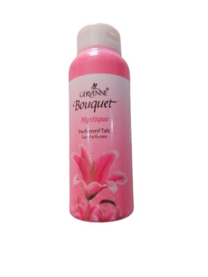 Bouquet Powder 75g