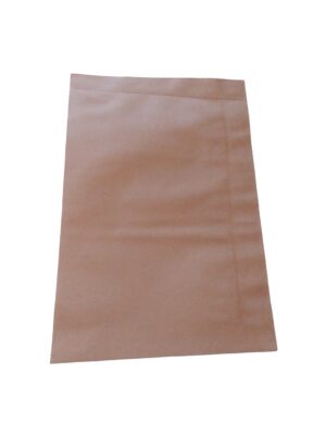 Brown Envelope A3