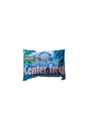 Center Fresh Gum Stick