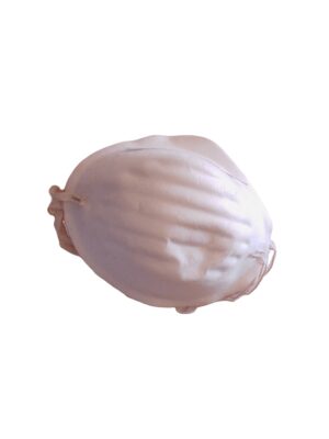 Disposable Non-toxic Face Mask X50