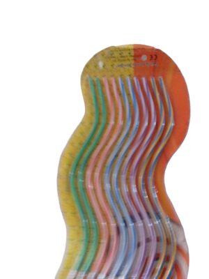 Flexible Pencil Colour