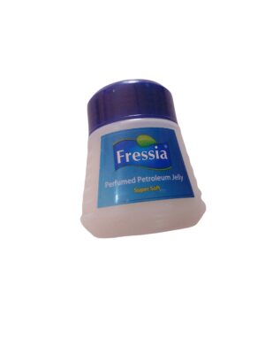 Fressia Petroleum Jelly S/s