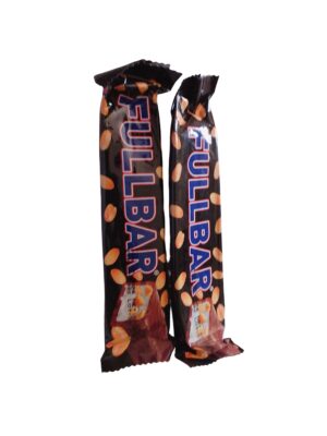 Full Bar Chocolate