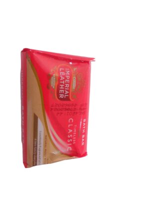 Imperial Leather Soap B/s