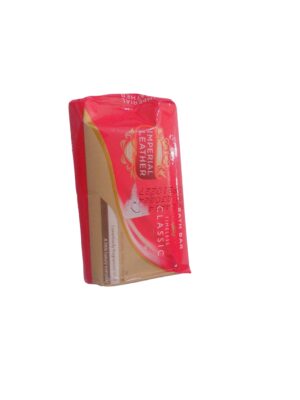 Imperial Leather S/s