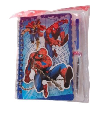 Jotter Set