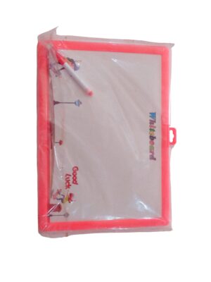 Kids Whiteboard