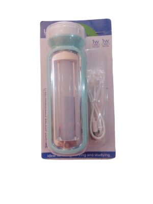Lonen 01-8 Rechareable Torch