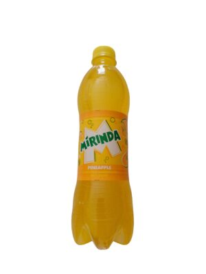 Mirinda 50cl Drink