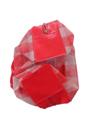 Net Bag