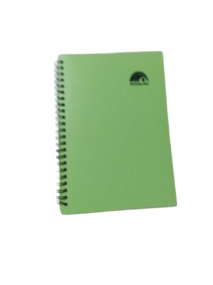 Paperline Notebook 100 Sheets