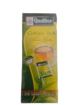 Qualitea