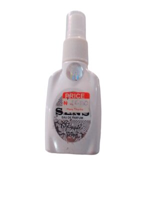 Sens Perfume