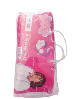 Softcare Pad B/s