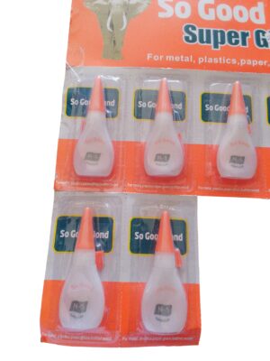 Super Glue