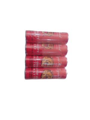 Tigerhead Alkaline Battery Size Aaa