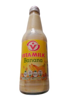 Vitamilk 300ml
