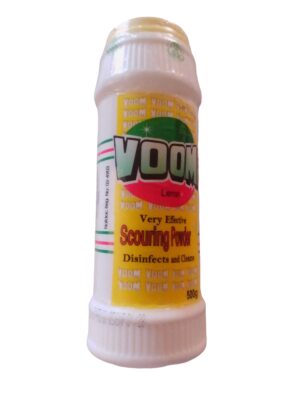 Voom Scoring Powder