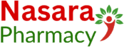 Nasara Pharmacy