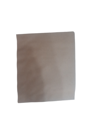 Brown Envelope S/s