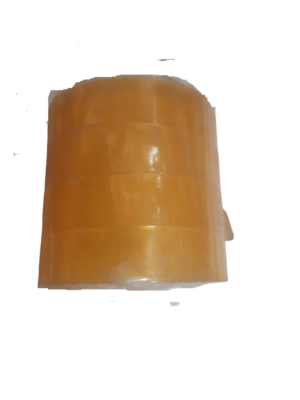 Cello Tape Small Size