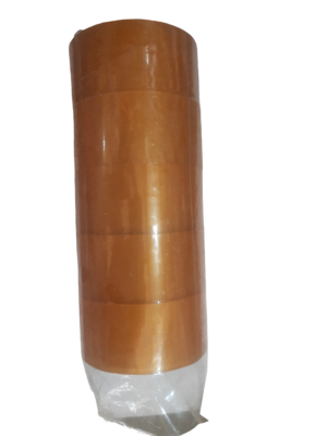 Celotape