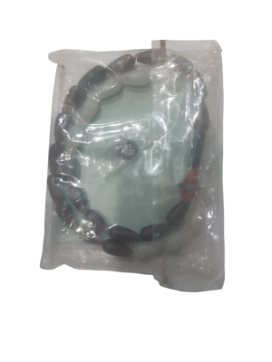 Cycle Beads