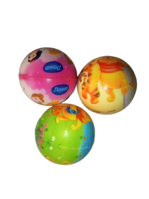 Soft Ball M/s