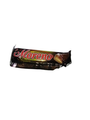 Snack Chocolate