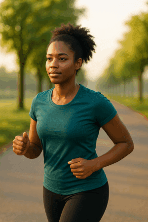 Fenugreek 500mg Capsules For Womens Health