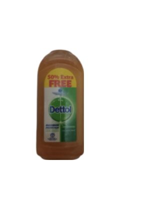 Dettol Liquid 75ml