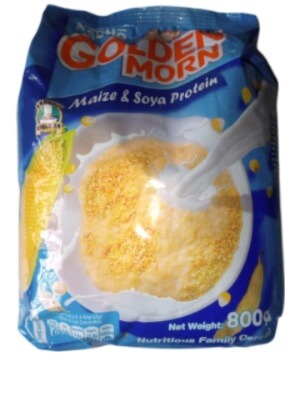 Golden Morn 900g