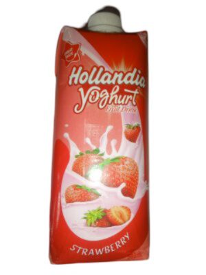 Hollandia Yogurt 315ml