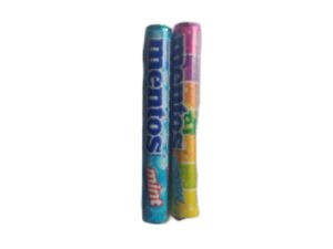Mentos Chewy Dragees S/s