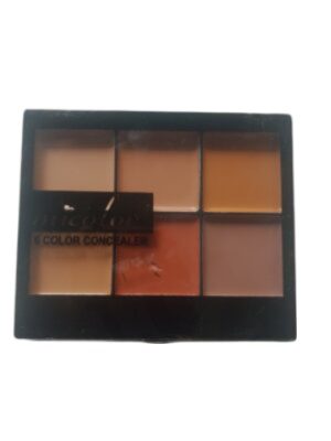 Micolor Concealer