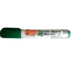 White Board Marker